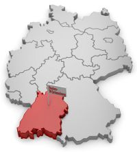 Rhodesian Ridgeback Züchter und Welpen in Baden-Württemberg,Süddeutschland, BW, Schwarzwald, Baden, Odenwald