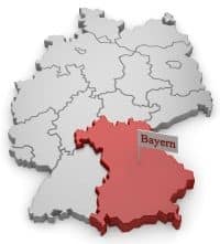 Rhodesian Ridgeback Züchter und Welpen in Bayern,Süddeutschland, Oberpfalz, Franken, Unterfranken, Allgäu, Unterpfalz, Niederbayern, Oberbayern, Oberfranken, Odenwald, Schwaben