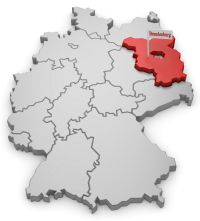 Rhodesian Ridgeback Züchter und Welpen in Brandenburg,