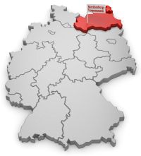 Rhodesian Ridgeback Züchter und Welpen in Mecklenburg-Vorpommern,MV, Norddeutschland