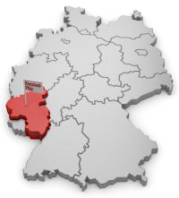 Rhodesian Ridgeback Züchter und Welpen in Rheinland-Pfalz,RLP, Taunus, Westerwald, Eifel