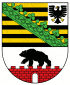 Rhodesian Ridgeback Züchter und Welpen in Sachsen-Anhalt