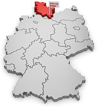 Rhodesian Ridgeback Züchter und Welpen in Schleswig-Holstein,Norddeutschland, SH, Nordfriesland