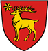Beste Rhodesian Ridgeback Züchter in der Nähe von Sigmaringen und Umgebung.