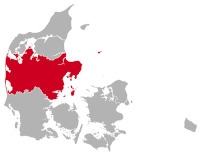 Rhodesian Ridgeback Züchter in Midtjylland,Århus, Favrskov, Hedensted, Herning, Holstebro, Horsens, Ikast-Brande, Lemvig, Norddjurs, Odder, Randers, Ringkøbing-Skjern, Samsø, Silkeborg, Skanderborg, Skive, Struer, Syddjurs, Viborg