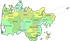 Rhodesian Ridgeback Züchter in Midtjylland,Århus, Favrskov, Hedensted, Herning, Holstebro, Horsens, Ikast-Brande, Lemvig, Norddjurs, Odder, Randers, Ringkøbing-Skjern, Samsø, Silkeborg, Skanderborg, Skive, Struer, Syddjurs, Viborg