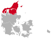 Rhodesian Ridgeback Züchter in Nordjylland,Aalborg, Brønderslev, Frederikshavn, Hjørring, Jammerbugt, Læsø, Mariagerfjord, Morsø, Rebild, Thisted, Vesthimmerland