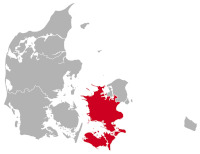 Rhodesian Ridgeback Züchter in Sjælland,Faxe, Greve, Guldborgsund, Holbæk, Kalundborg, Køge, Lejre, Lolland, Næstved, Odsherred, Ringsted, Roskilde, Slagelse, Solrød, Sorø, Stevns, Vordingborg