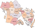 Rhodesian Ridgeback Züchter in Syddanmark,Billund, Esbjerg, Fanø, Fredericia, Faaborg-Midtfyn, Haderslev, Kerteminde, Kolding, Langeland, Middelfart, Nordfyn, Nyborg, Odense, Svendborg, Sønderborg, Tønder, Varde, Vejen, Vejle, Ærø, Aabenraa